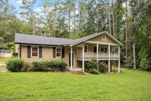 1068 Mc Wilder Rd - Photo 1 of 1
