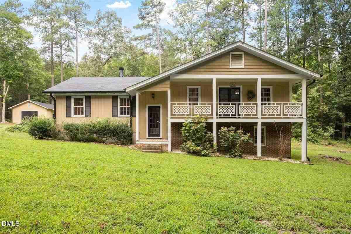 1068 Mc Wilder Rd - Photo 2 of 35