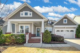 485 Wildwind Dr - Photo 1 of 1