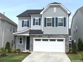 featured image of 1148 Premier Key Dr