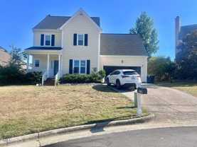 2029 Battlewood Rd - Photo 1 of 1