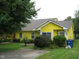 3605 Pine Knoll Dr - Photo 1 of 1