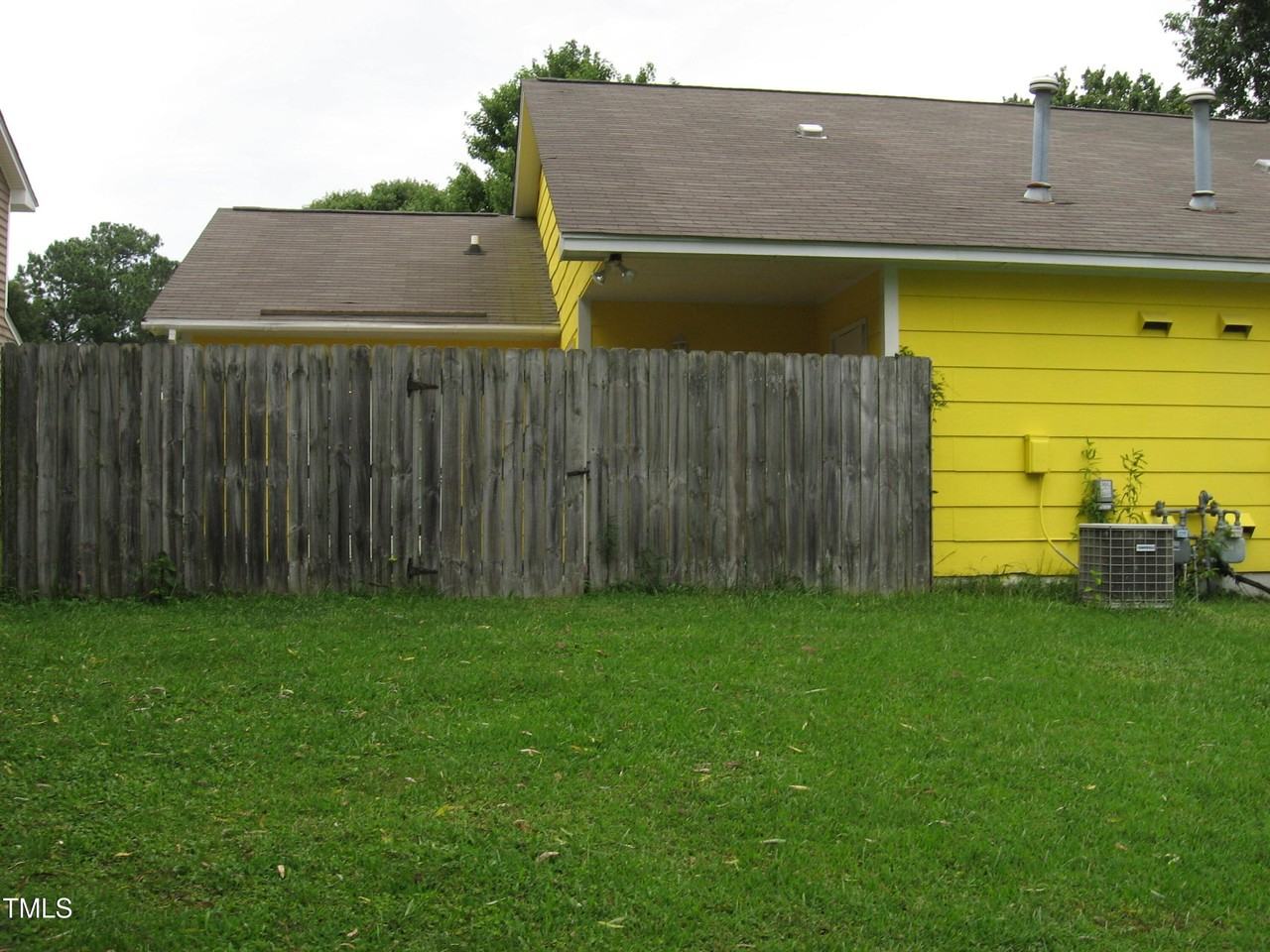 3605 Pine Knoll Dr - Photo 2 of 24