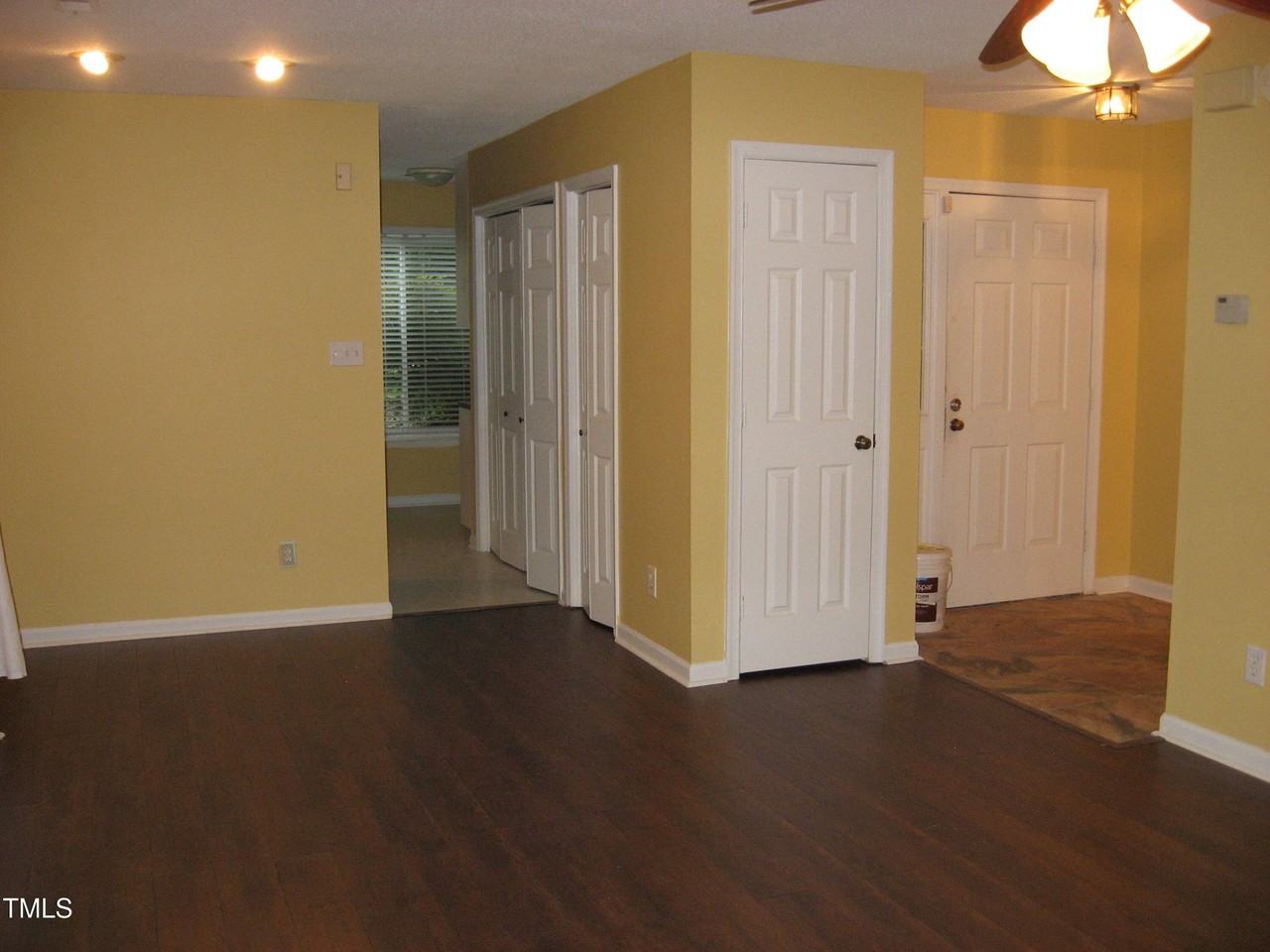 3605 Pine Knoll Dr - Photo 7 of 24
