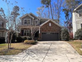 1284 Magnolia Row Trl - Photo 1 of 1