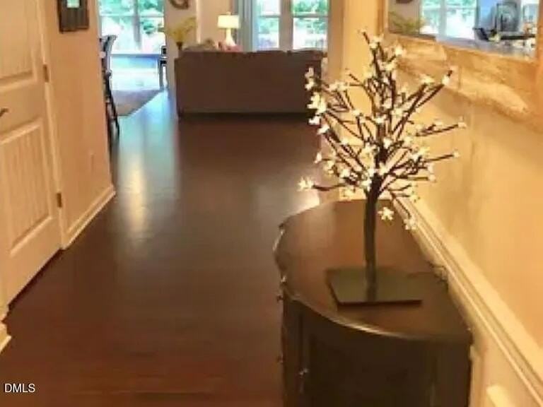 1268 Magnolia Row Trl - Photo 2 of 32