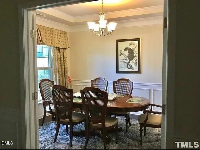 1268 Magnolia Row Trl - Photo 3 of 32