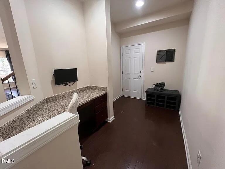 1268 Magnolia Row Trl - Photo 5 of 32
