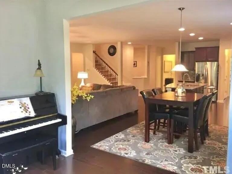 1268 Magnolia Row Trl - Photo 6 of 32