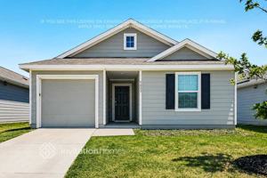featured image of 5423 Longshadow Dr