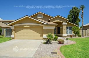 featured image of 4126 W Misty Willow Ln