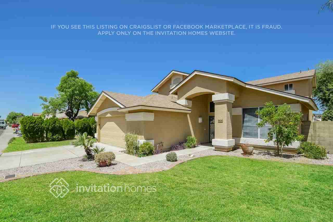 4126 W Misty Willow Ln - Photo 2 of 16