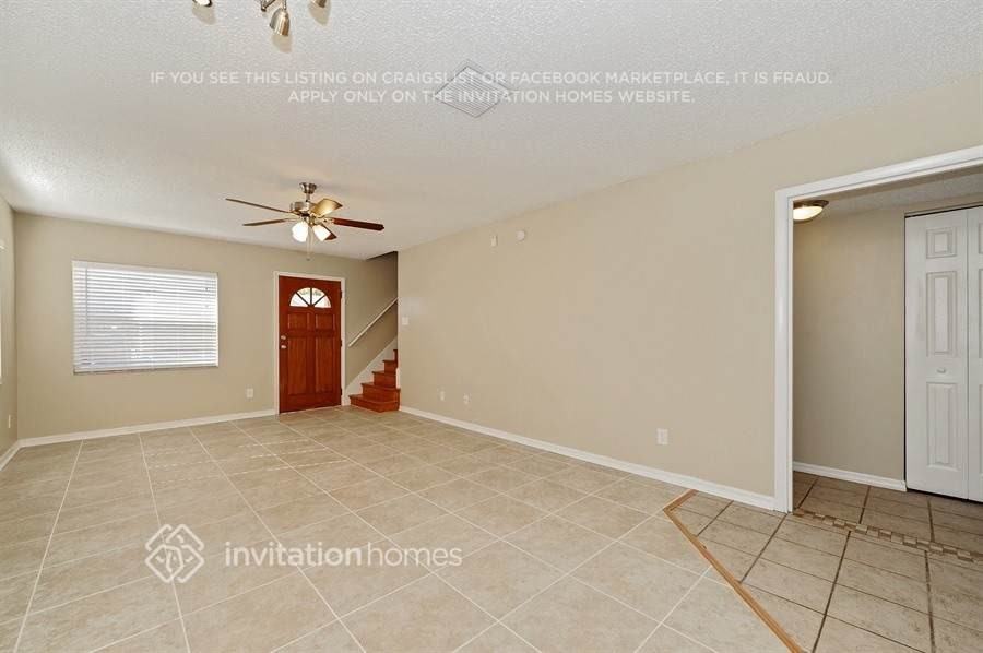 604 Nicholson St - Photo 2 of 19