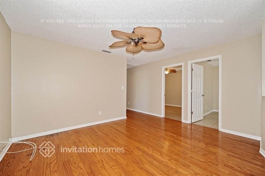 604 Nicholson St - Photo 7 of 19