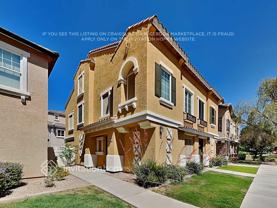 4084 E Windsor Dr - Photo 1 of 1