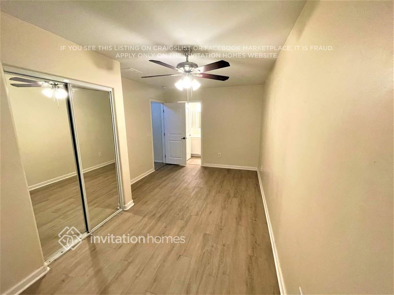 4084 E Windsor Dr - Photo 6 of 21