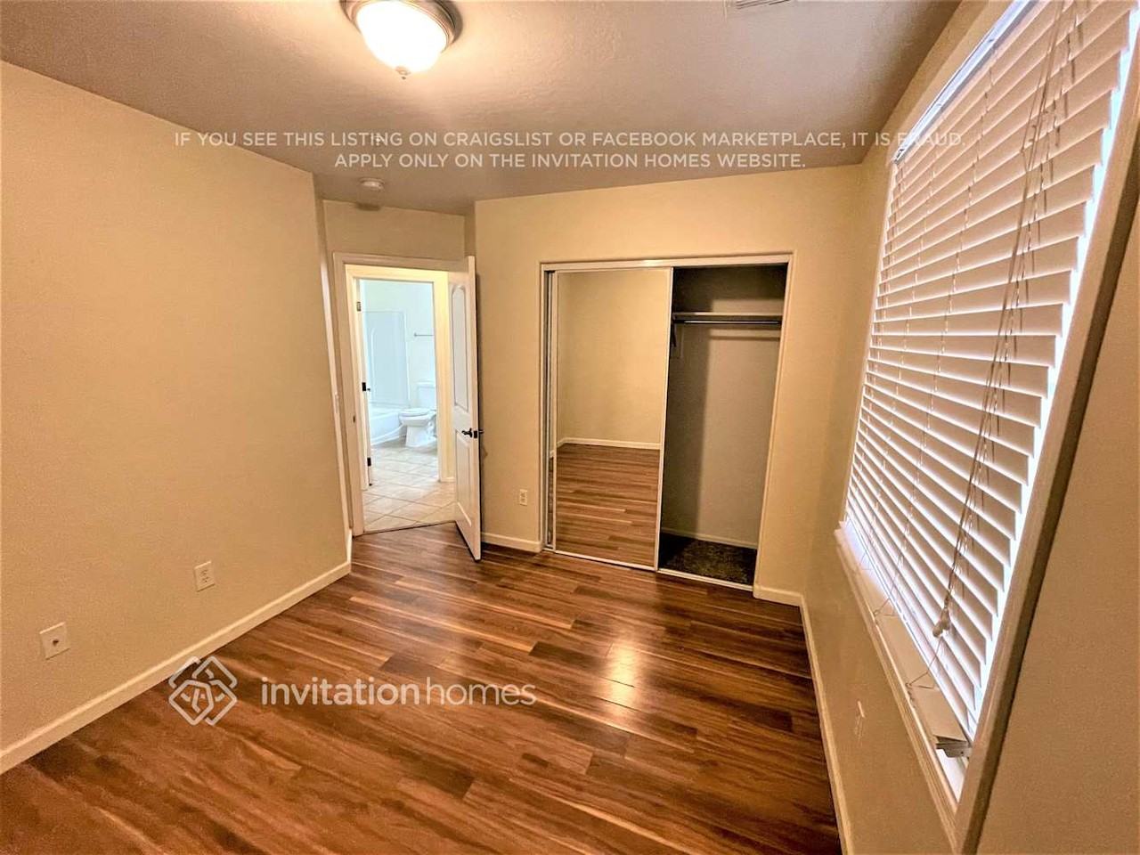 4084 E Windsor Dr - Photo 7 of 21