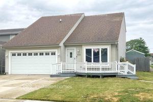 featured image of 9224 162nd St