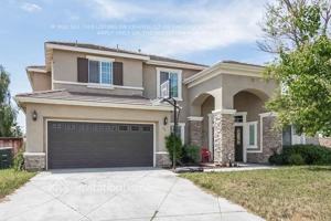 featured image of 715 Provance St