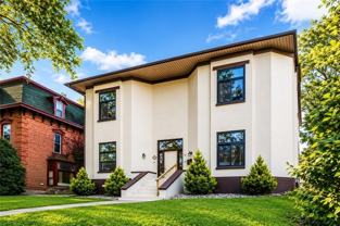 735 N Highland Ave #2 - Photo 1 of 1