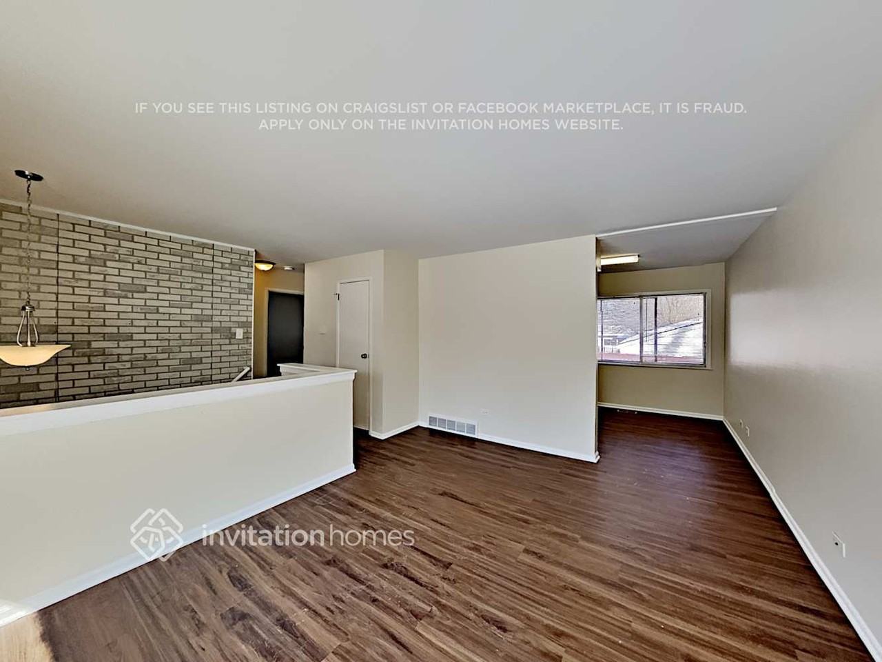 4242 Clark Dr - Photo 5 of 18
