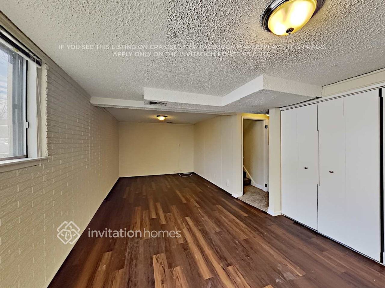 4242 Clark Dr - Photo 7 of 18