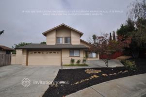 featured image of 420 Hannigan Way