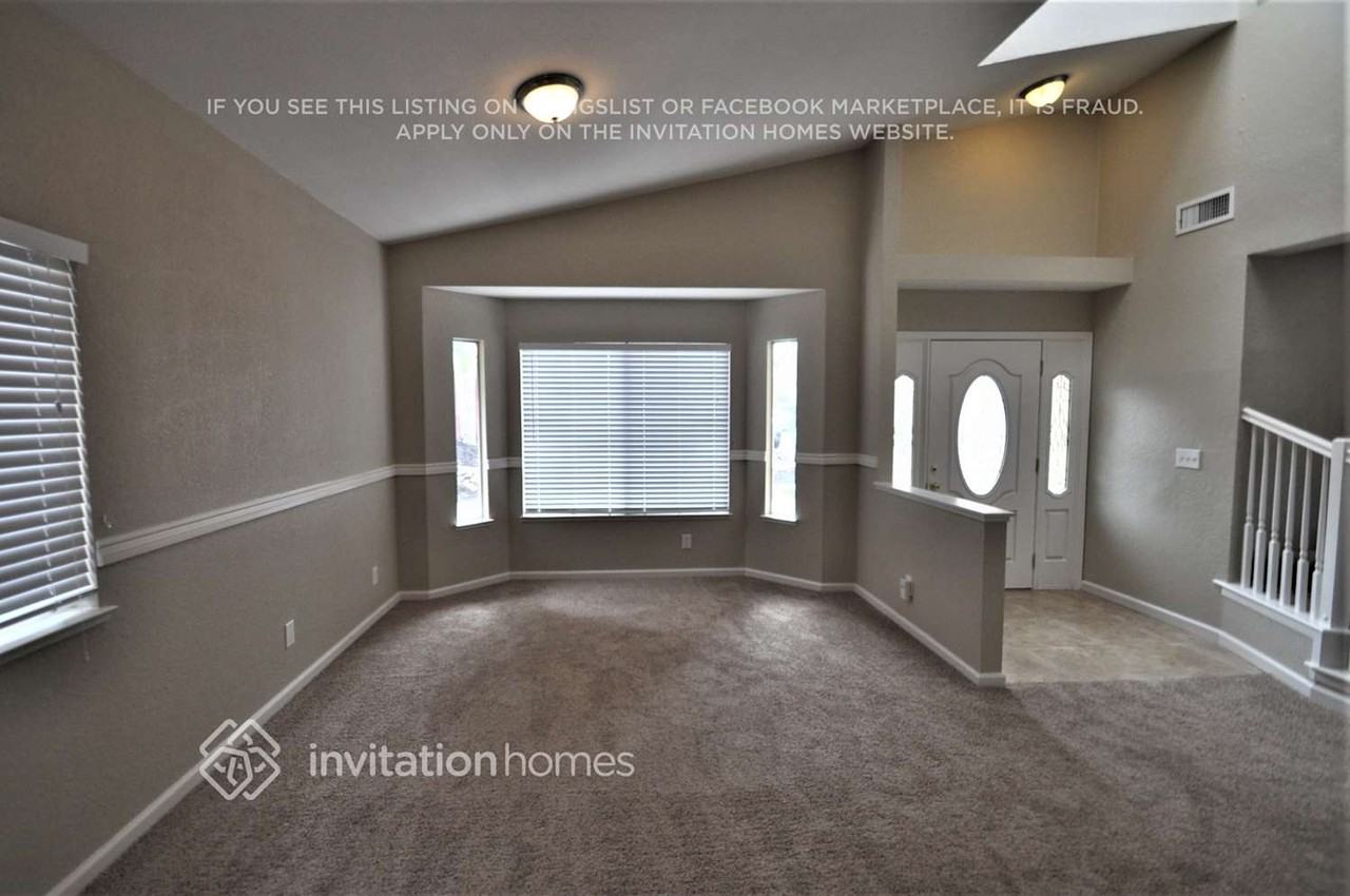 420 Hannigan Way - Photo 2 of 15