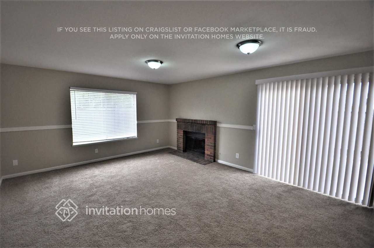 420 Hannigan Way - Photo 3 of 15