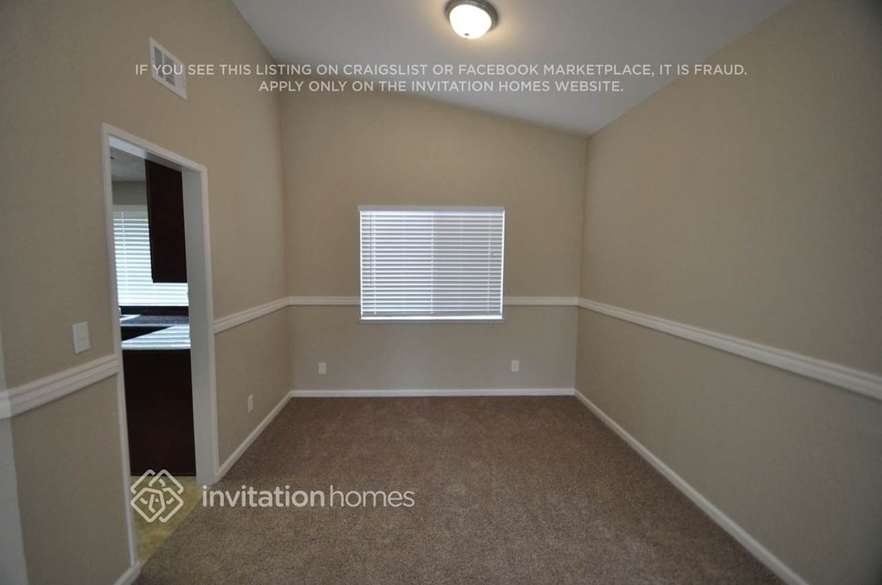420 Hannigan Way - Photo 6 of 15