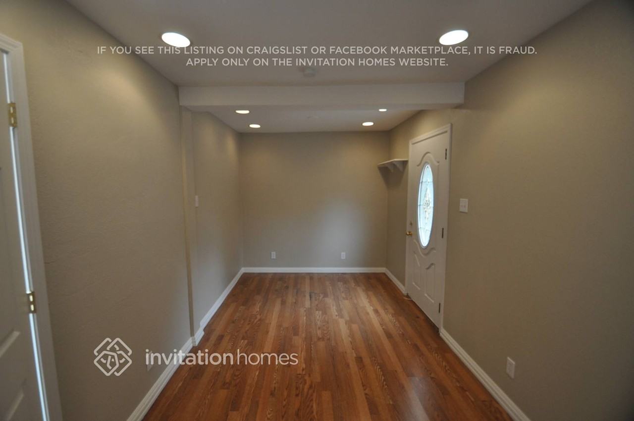 420 Hannigan Way - Photo 7 of 15