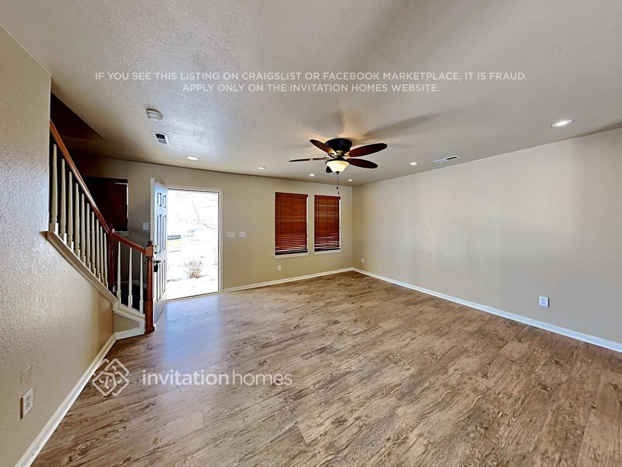 838 Willow Dr - Photo 4 of 22