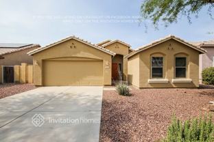 15082 W Taylor St - Photo 1 of 1