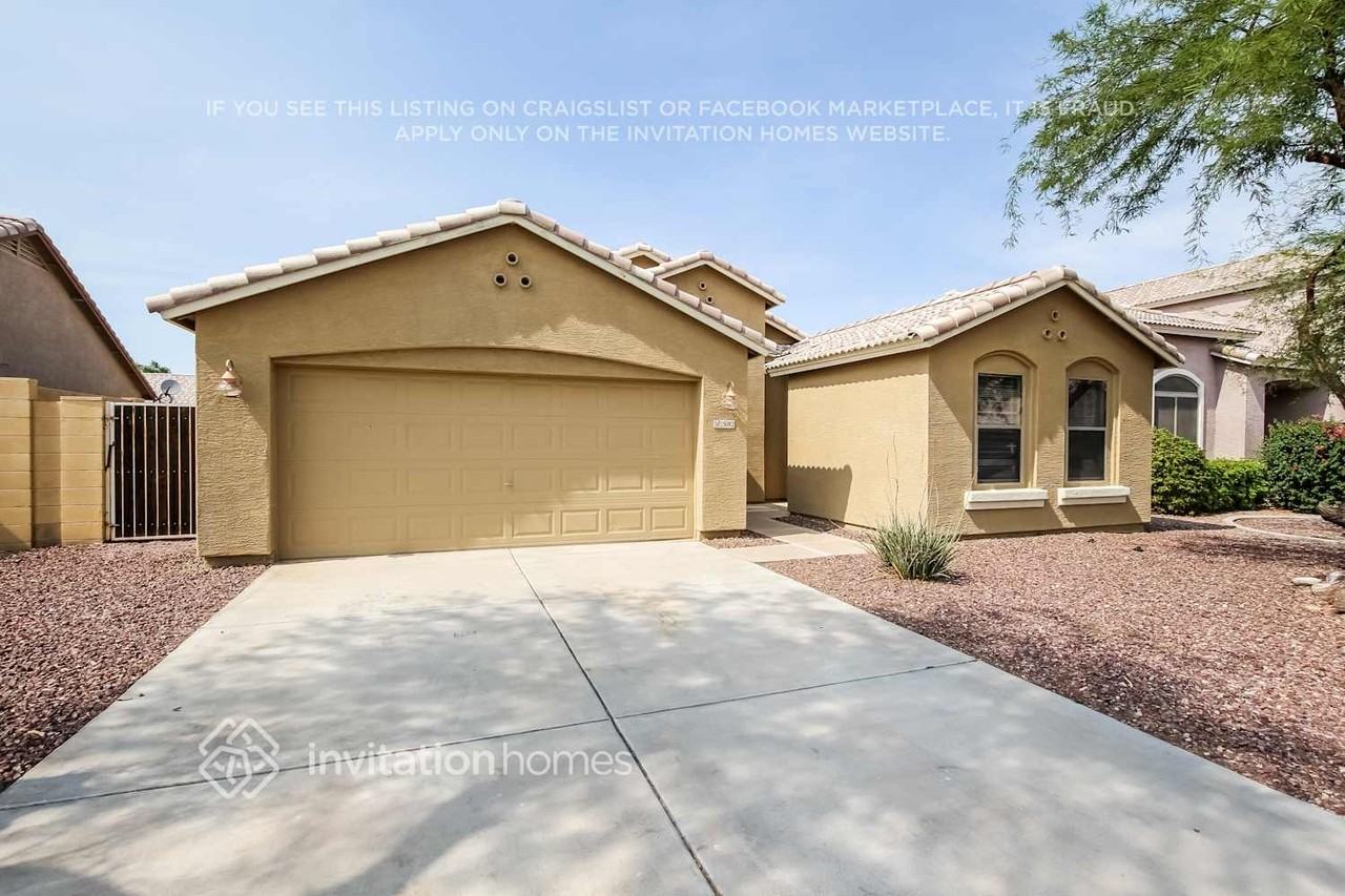 15082 W Taylor St - Photo 2 of 21