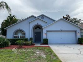 featured image of 5404 High Pasture Way