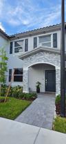 1071 Se 2nd Ter - Photo 1 of 1
