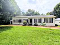 2479 W Highway 27 - Photo 1 of 1