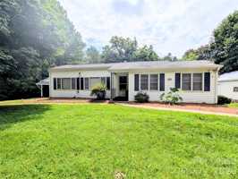 featured image of 2479 W Highway 27