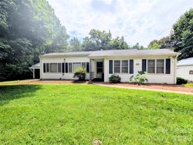 2479 W Highway 27 - Photo 1 of 1