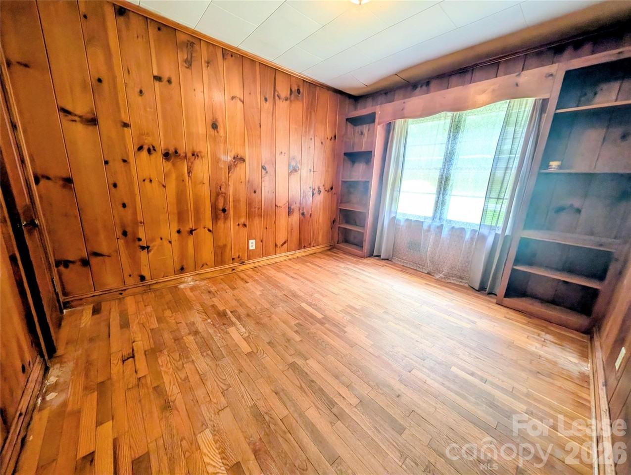 2479 W Highway 27 - Photo 6 of 14