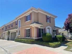 5605 5605 Temple City Blvd. A A - Photo 1 of 1