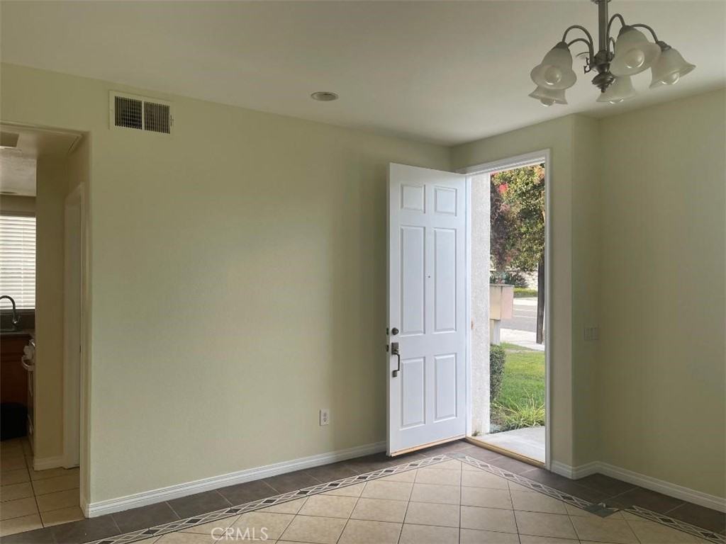 5605 5605 Temple City Blvd. A A - Photo 3 of 24