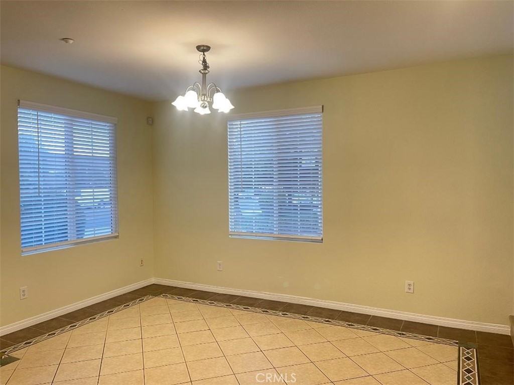 5605 5605 Temple City Blvd. A A - Photo 4 of 24