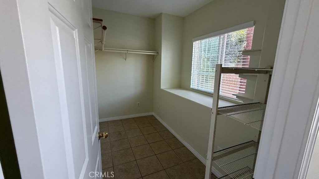 5605 5605 Temple City Blvd. A A - Photo 5 of 24