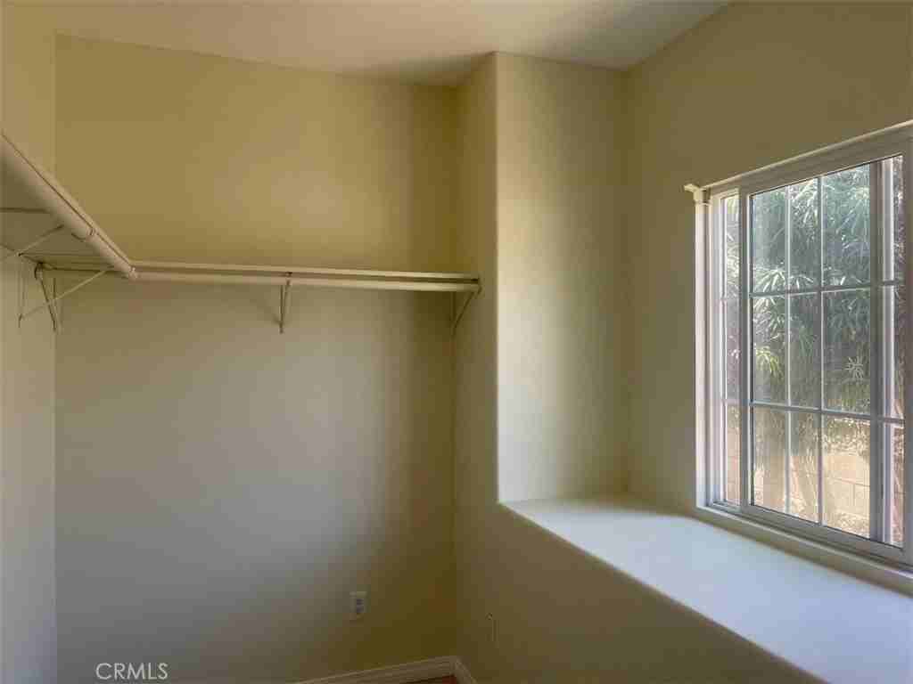 5605 5605 Temple City Blvd. A A - Photo 6 of 24
