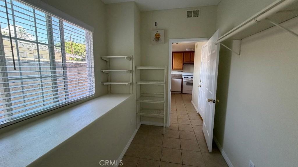 5605 5605 Temple City Blvd. A A - Photo 7 of 24