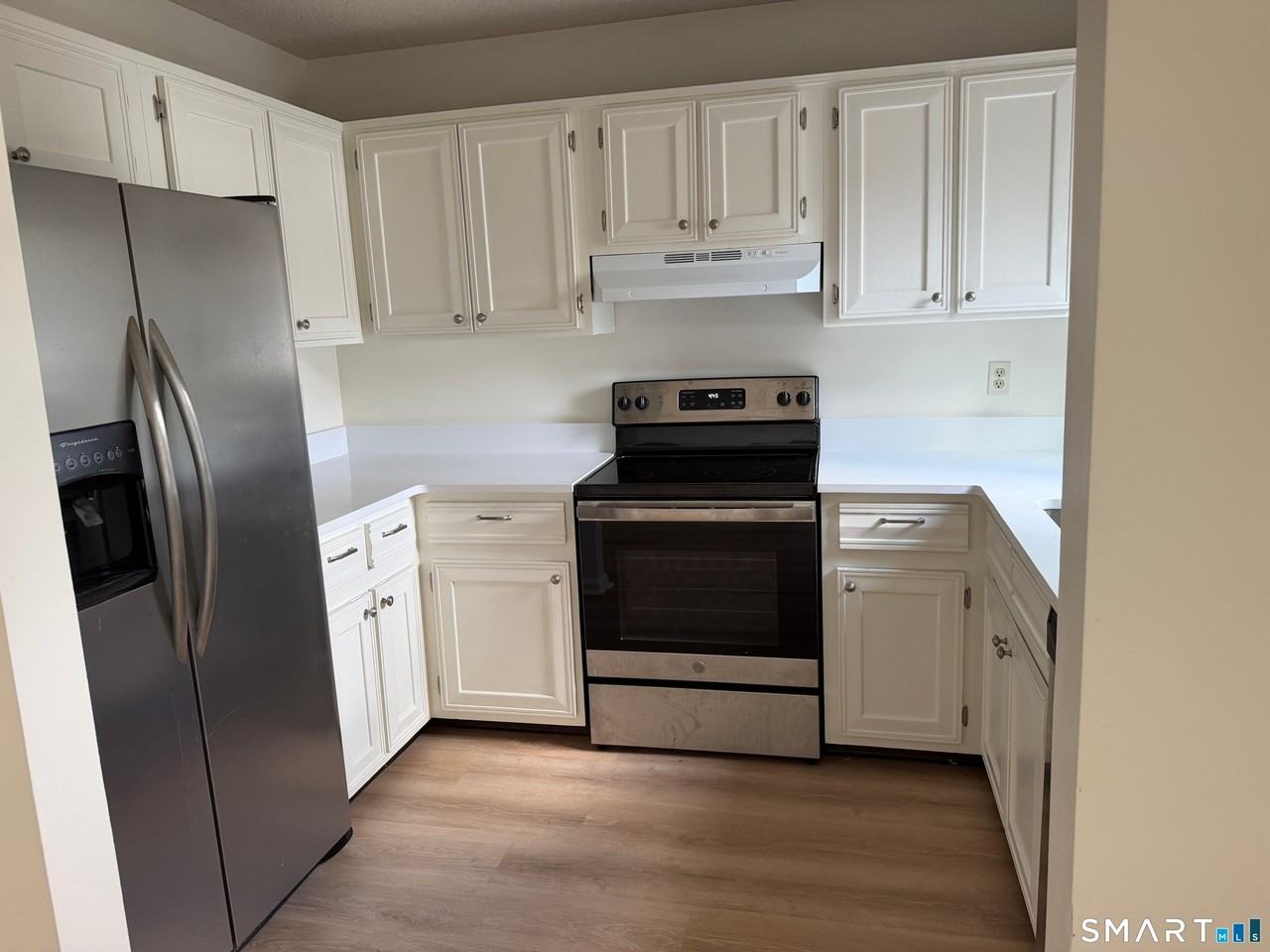 27 Crows Nest Ln - Photo 5 of 12