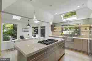 featured image of 5517 Mohican Rd
