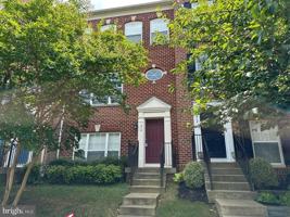featured image of 1310 Saunders Dr
