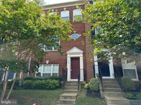 1310 Saunders Dr - Photo 1 of 1